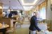 intercontinental kyiv by ihg