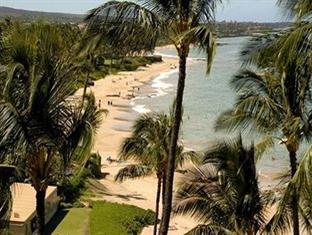 kihei