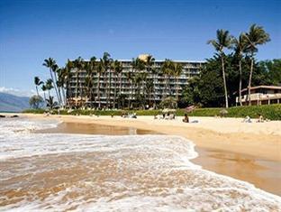 Mana Kai Maui- Official Onsite Rental,Kahului>>Hawaii,4 star