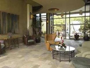 Mana Kai Maui- Official Onsite Rental,Kahului>>Hawaii,4 star