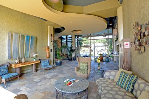 mana kai maui official onsite rental