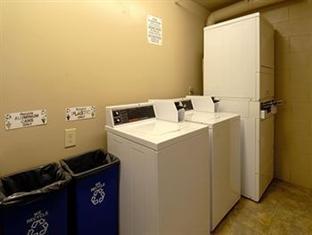 Mana Kai Maui- Official Onsite Rental,Kahului>>Hawaii,4 star