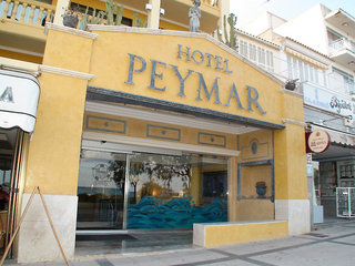 mix peymar