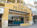 mix peymar