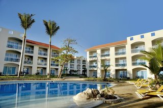 Hotel-Img