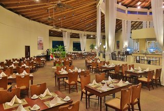 Hotel-Img
