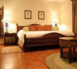 Hotel-Img