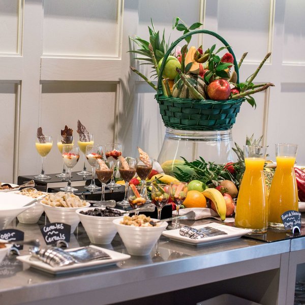 vp jardin de recoletos