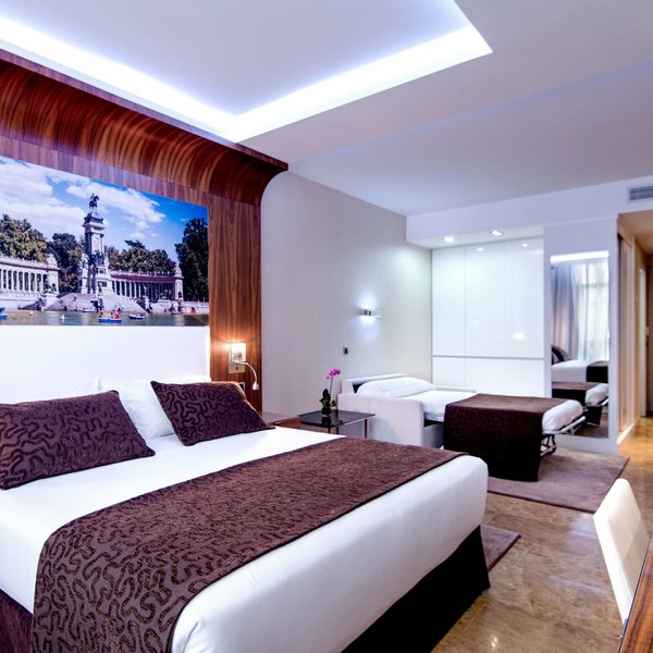 vp jardin de recoletos