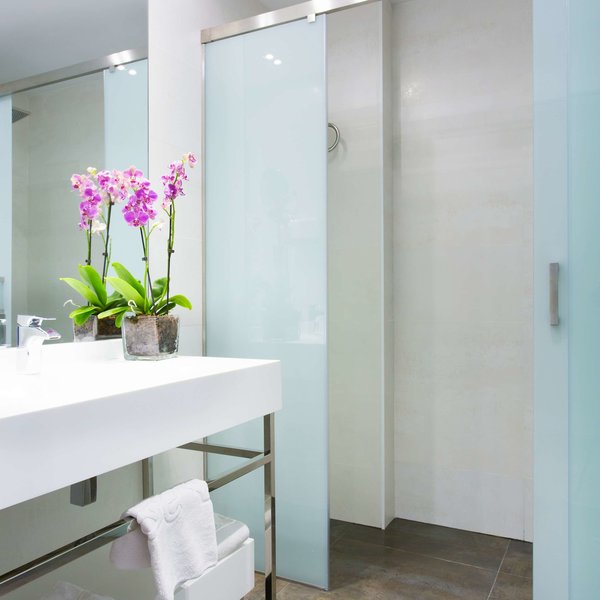 vp jardin de recoletos