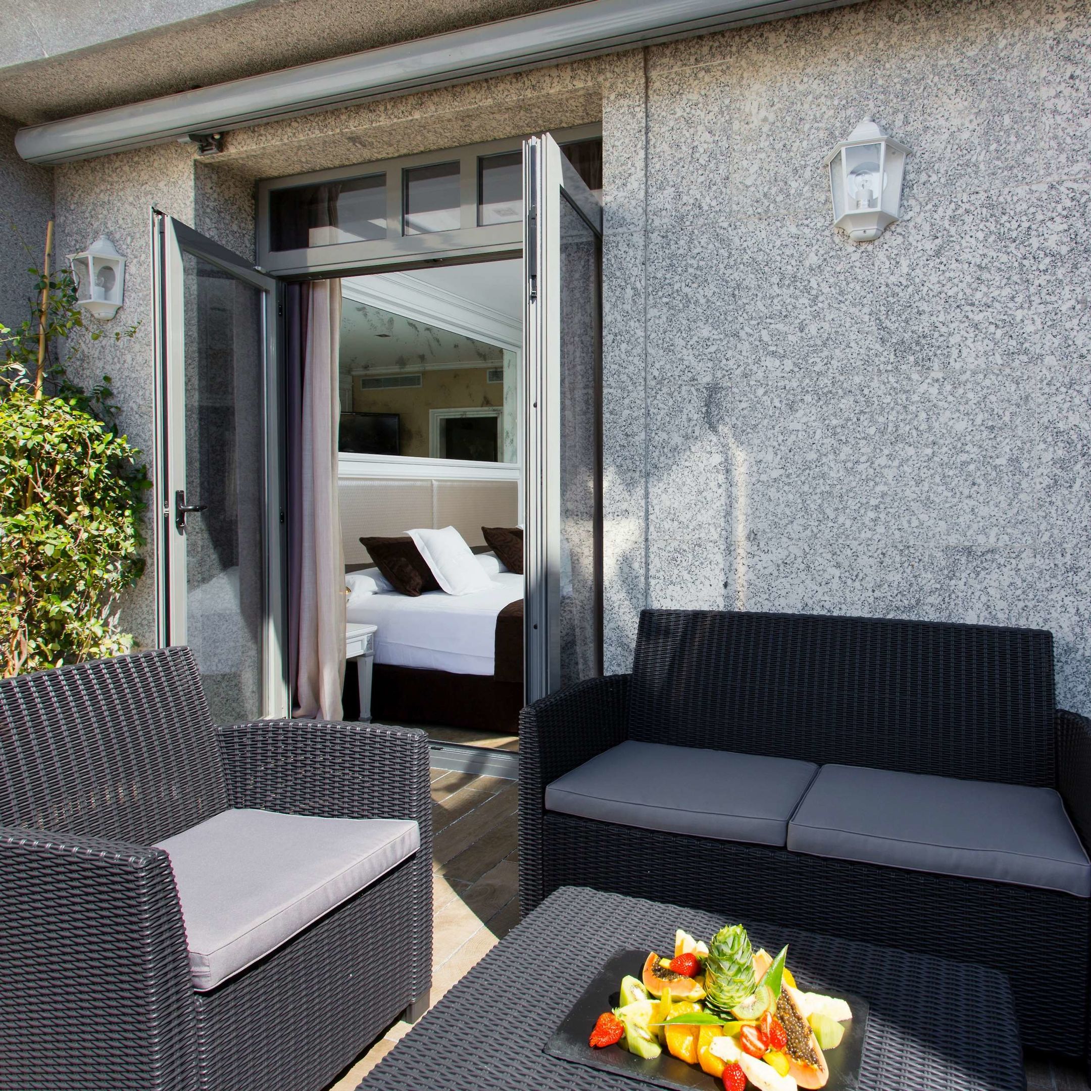 vp jardin de recoletos