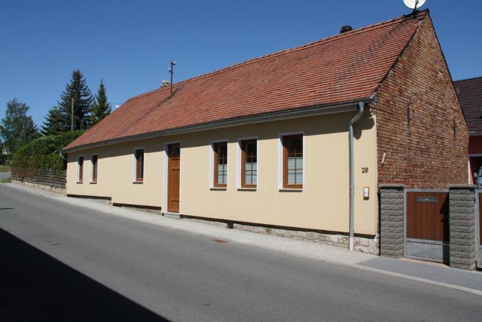 City-Image