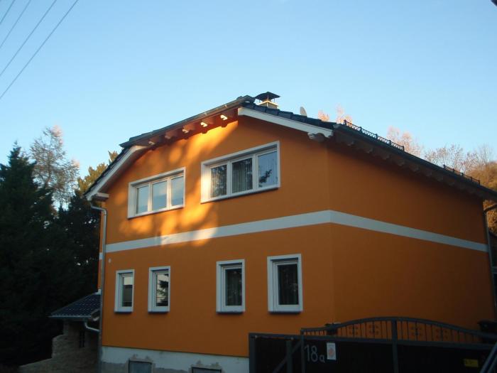 City-Image