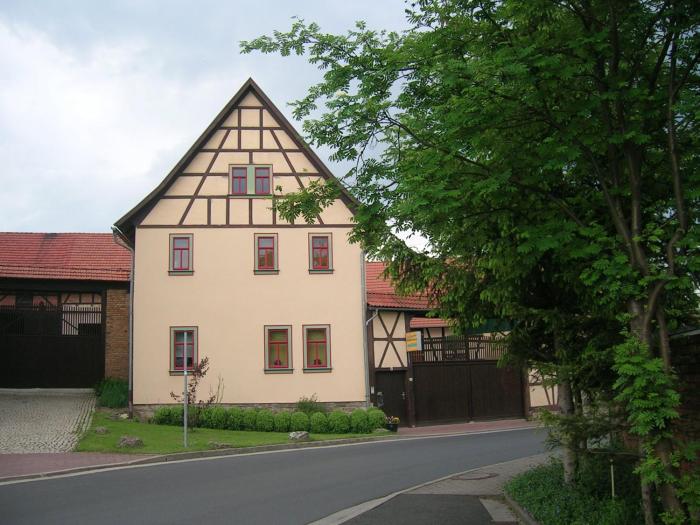 City-Image
