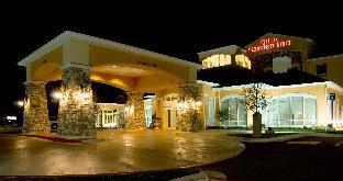 Hilton Garden Inn Amarillo,Dumas>>Amarillo,3 star