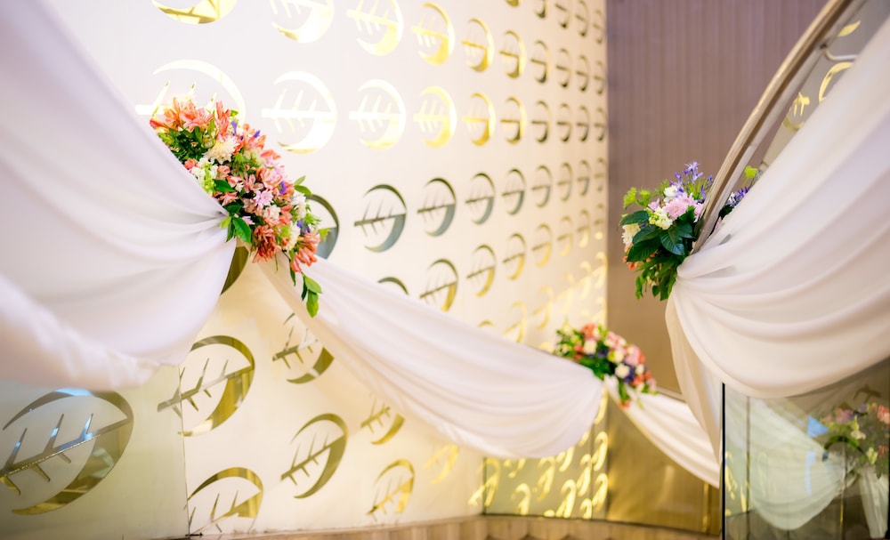 the bayleaf intramuros hotel