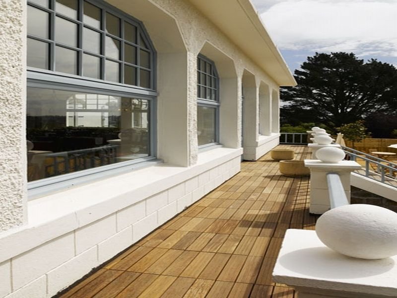 Hotel Du Tumulus,Near Musee De Carnac,3 star