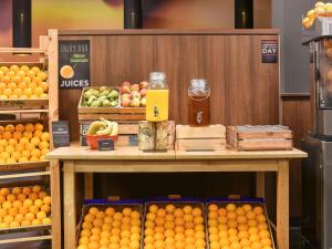 Ibis Kortrijk Centrum,Lille>>Kortrijk,3 star