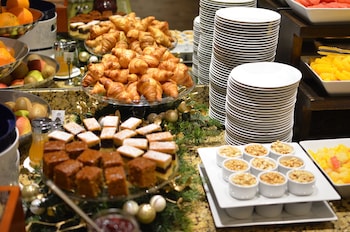 metropolitan boutique hotel