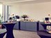 mercure city amersfoort centre hotel