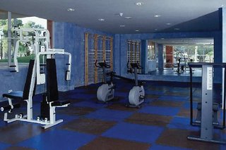 Aparthotel Can Picafort Palace,Fornalutx>>Can Picafort,4 star