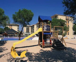 Aparthotel Can Picafort Palace,Fornalutx>>Can Picafort,4 star