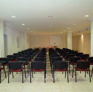 Aparthotel Can Picafort Palace,Fornalutx>>Can Picafort,4 star