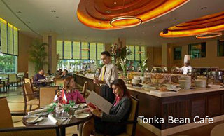 Impiana Klcc Hotel,Kuala Lumpur City Centre>>Federal Territory Of Kuala Lumpur,5 star