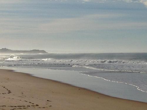 peniche