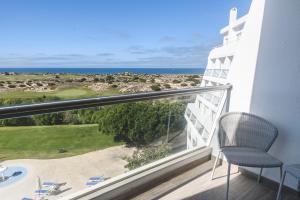 peniche