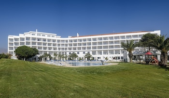 mh atlantico