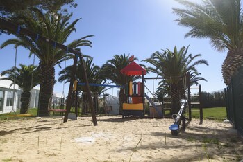 Mh Atlantico,Leiria>>Atouguia Da Baleia,4 star