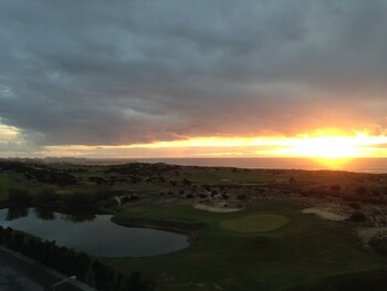 peniche