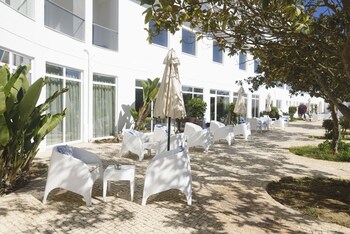 mh atlantico
