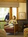 kenai princess wilderness lodge