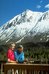kenai princess wilderness lodge
