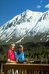 kenai princess wilderness lodge