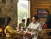 kenai princess wilderness lodge