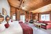 kenai princess wilderness lodge