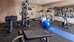 best western lafayette inn