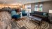 best western lafayette inn