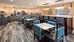 best western lafayette inn