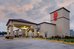 red roof inn and suites lake charles