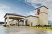 red roof inn and suites lake charles