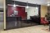 red roof inn and suites lake charles