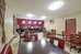 red roof inn and suites lake charles