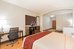 red roof inn and suites lake charles