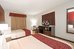 red roof inn and suites lake charles