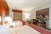 red roof inn and suites lake charles