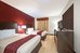 red roof inn and suites lake charles
